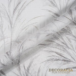 Wallpaper B120.4 1335-03 Slovyanski wallpapers Elegance