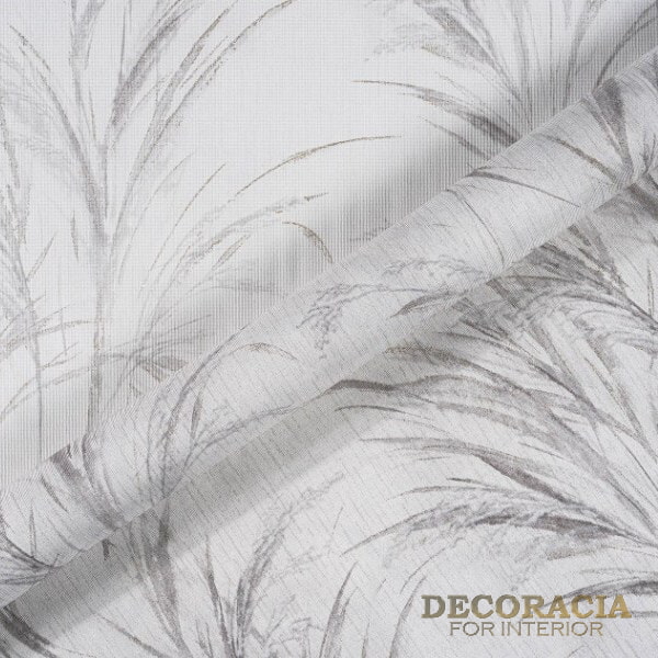 Wallpaper B120.4 1335-03 Slovyanski wallpapers Elegance