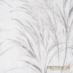 Wallpaper B120.4 1335-03 Slovyanski wallpapers Elegance