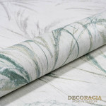 Tapety B120.4 1335-04 Slovyanski tapety Elegance