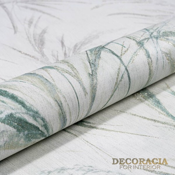Tapety B120.4 1335-04 Slovyanski tapety Elegance
