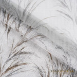 Wallpaper B119 1335-10 Slovyanski wallpapers Elegance