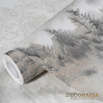 Tapety B119 1336-01 Slovyanski tapety Elegance