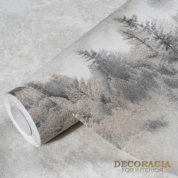 Tapety B119 1336-01 Slovyanski tapety Elegance
