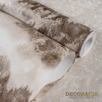 Wallpaper B119 1336-02 Slovyanski wallpapers Elegance