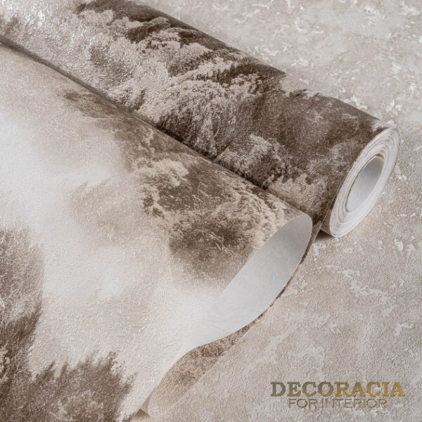 Wallpaper B119 1336-02 Slovyanski wallpapers Elegance