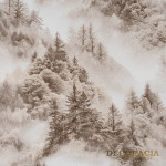 Wallpaper B119 1336-02 Slovyanski wallpapers Elegance