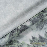 Wallpaper B119 1336-03 Slovyanski wallpapers Elegance