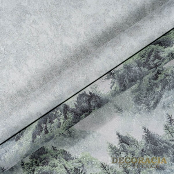 Wallpaper B119 1336-03 Slovyanski wallpapers Elegance