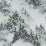 Wallpaper B119 1336-03 Slovyanski wallpapers Elegance