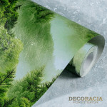 Wallpaper B119 1336-04 Slovyanski wallpapers Elegance