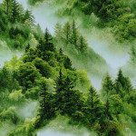 Wallpaper B119 1336-04 Slovyanski wallpapers Elegance