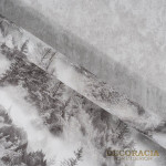 Tapety B119 1336-10 Slovyanski tapety Elegance