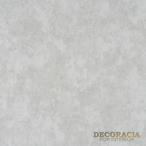 Wallpaper B119 1337-01 Slovyanski wallpapers Elegance