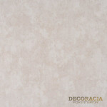 Wallpaper B119 1337-02 Slovyanski wallpapers Elegance
