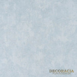 Wallpaper B119 1337-04 Slovyanski wallpapers Elegance