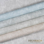 Wallpaper B119 1337-03 Slovyanski wallpapers Elegance