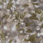 Wallpaper B119 1338-05 Slovyanski wallpapers Elegance