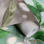 Wallpaper B119 1338-05 Slovyanski wallpapers Elegance