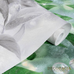 Tapety B119 1338-10 Slovyanski tapety Elegance