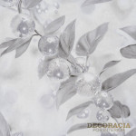 Tapety B119 1338-10 Slovyanski tapety Elegance