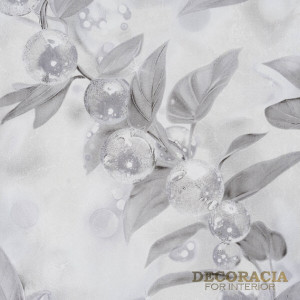 Wallpaper B119 1338-10 Slovyanski wallpapers Elegance