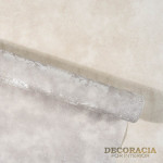 Tapety B119 1339-01 Slovyanski tapety Elegance