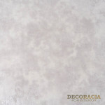 Tapety B119 1339-01 Slovyanski tapety Elegance