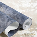 Tapety B119 1339-03 Slovyanski tapety Elegance