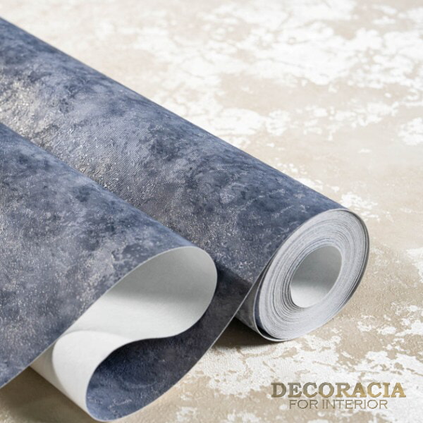 Tapety B119 1339-03 Slovyanski tapety Elegance