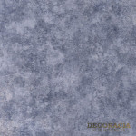 Tapety B119 1339-03 Slovyanski tapety Elegance