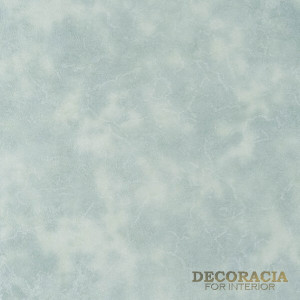 Wallpaper B119 1339-04 Slovyanski wallpapers Elegance
