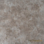Tapety B119 1339-05 Slovyanski tapety Elegance