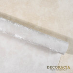Wallpaper B119 1339-10 Slovyanski wallpapers Elegance