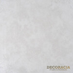 Wallpaper B119 1339-10 Slovyanski wallpapers Elegance