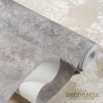 Tapety B119 1339-33 Slovyanski tapety Elegance