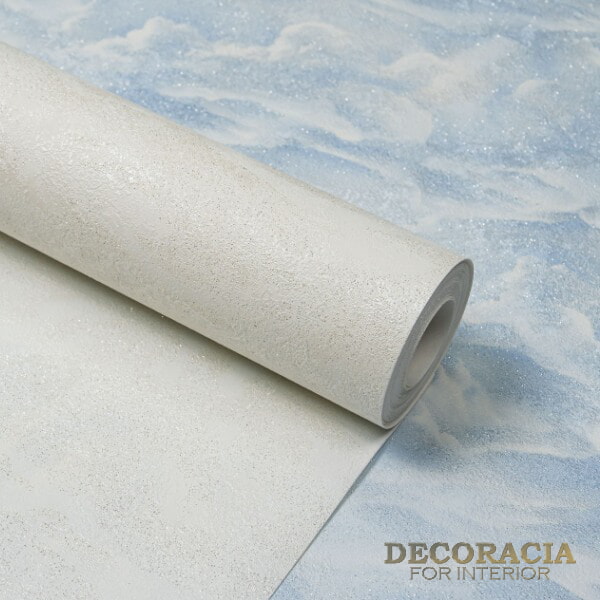 Wallpaper B119 1341-02 Slovyanski wallpapers Elegance