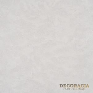 Wallpaper B119 1341-02 Slovyanski wallpapers Elegance