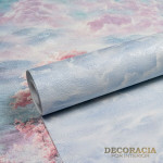 Tapety B119 1341-03 Slovyanski tapety Elegance