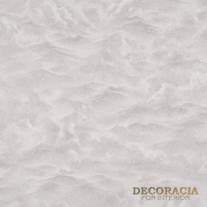 Wallpaper B119 1341-10 Slovyanski wallpapers Elegance