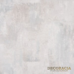 Wallpaper B119 1342-07 Slovyanski wallpapers Elegance