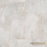 Wallpaper B119 1342-08 Slovyanski wallpapers Elegance