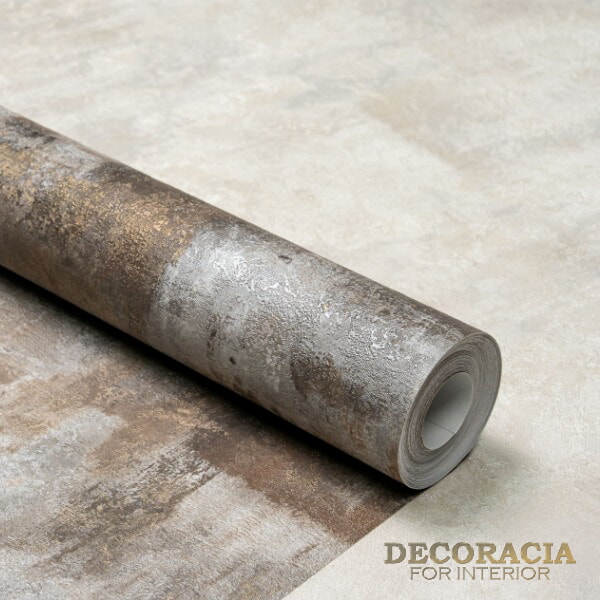 Wallpaper B119 1342-10 Slovyanski wallpapers Elegance