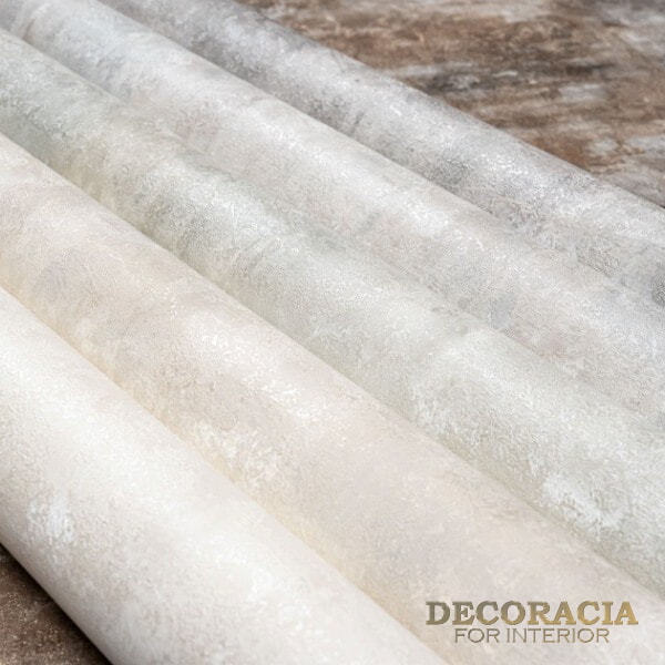 Wallpaper B119 1342-10 Slovyanski wallpapers Elegance