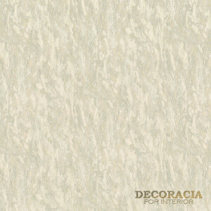 Tapety B132.4 1561-04 Slovyanski tapety LeGrand Platinum