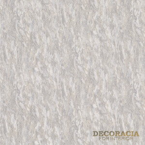Tapety B132.4 1561-06 Slovyanski tapety LeGrand Platinum