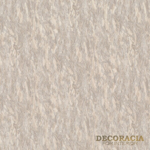 Tapety B132.4 1561-12 Slovyanski tapety LeGrand Platinum