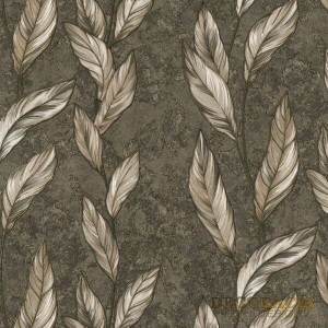 Tapety B132.4 1577-04 Slovyanski tapety LeGrand Platinum