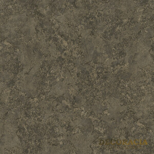 Tapety B132.4 1578-04 Slovyanski tapety LeGrand Platinum