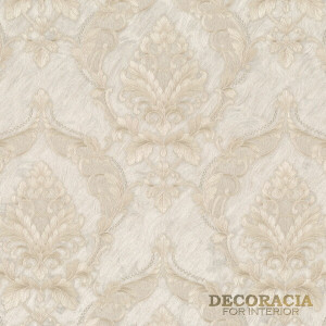 Wallpaper B122 1582-02 Slovyanski wallpapers LeGrand Platinum